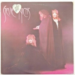 Пластинка Stevie Nicks The Wild Heart